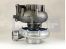 MOTAIR TURBOLADER 334573 kompresorius, įkrovimo sistema
1357830, 1377427, 1377427R, 1609989