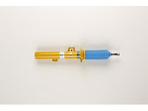 BILSTEIN 35-115915 amortizatorius