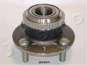 JAPKO 420301 rato stebulė 
 Ašies montavimas/vairavimo mechanizmas/ratai -> Rato stebulė/montavimas -> Rato stebulė
0K216-26-150, 0K2N126150