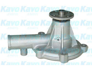 KAVO PARTS MW-2531 vandens siurblys 
 Aušinimo sistema -> Vandens siurblys/tarpiklis -> Vandens siurblys
8BU115010