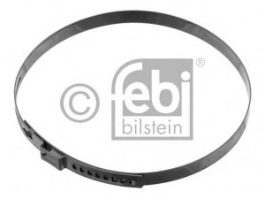 FEBI BILSTEIN 45637 žarnos spaustukas