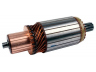 PowerMax 1017576 ankeris, starteris