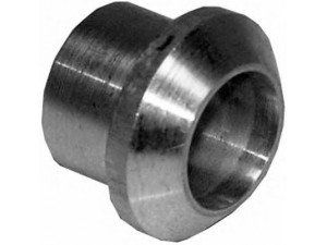 HELLA GUTMANN 8FF 351 042-181 suleidimas
