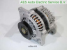 AES ADA-415 kintamosios srovės generatorius
231000S200, LR170745