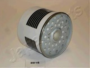 JAPANPARTS FC-891S kuro filtras 
 Techninės priežiūros dalys -> Papildomas remontas
15410-86CA0, 15410-86CA3, 1541086CD0000