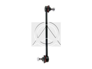 SIDEM 89061 šarnyro stabilizatorius 
 Ašies montavimas/vairavimo mechanizmas/ratai -> Stabilizatorius/fiksatoriai -> Savaime išsilyginanti atrama
96275798, 96391875, 96275798, 96391875