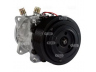 HC-Cargo 240391 kompresorius, oro kondicionierius
03129547, 3129547