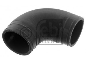 FEBI BILSTEIN 46179 radiatoriaus žarna
5 0030 0744