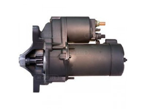 HC-PARTS CS566 starteris 
 Elektros įranga -> Starterio sistema -> Starteris
1319121080, 71716554, 9613015980