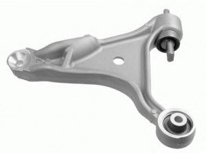 LEMFÖRDER 35265 01 vikšro valdymo svirtis 
 Ašies montavimas/vairavimo mechanizmas/ratai -> Valdymo svirtis/pasukamosios svirties sujungimas -> Vairo trauklės (valdymo svirtis, išilginis balansyras, diago
30 635 227, 8 623 955, 8 649 541