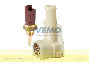 VEMO V24-72-0104 siuntimo blokas, aušinimo skysčio temperatūra 
 Elektros įranga -> Jutikliai
71 738 162, 71 738 162