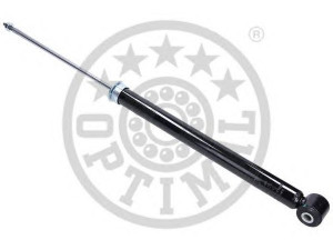 OPTIMAL A-3930G amortizatorius 
 Pakaba -> Amortizatorius
1576245, 8V5118080BD, 8V5118080BE