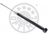 OPTIMAL A-3930G amortizatorius 
 Pakaba -> Amortizatorius
1576245, 8V5118080BD, 8V5118080BE