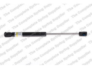 ROC GS1269 dujinė spyruoklė, gaubtas 
 Kėbulas -> Dujinės spyruoklės
51237185032