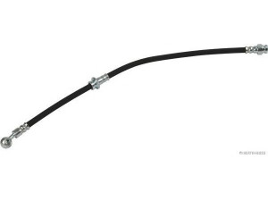 MAGNETI MARELLI 600000114480 stabdžių žarnelė
8943167951