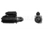 MAHLE ORIGINAL MS 271 starteris 
 Elektros įranga -> Starterio sistema -> Starteris
114 799 A1, 114 800 A1, A 187 597