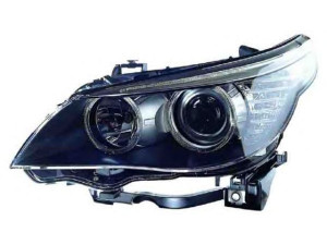 IPARLUX 11202402 priekinis žibintas 
 Kėbulas -> Priekinis žibintas/dalys -> Priekinis žibintas/įterp.
63127177728