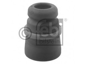 FEBI BILSTEIN 36529 atraminis buferis, pakaba 
 Pakaba -> Pakabos dalys -> Surinkimo dalys
212 321 03 06