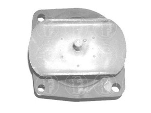 FARE SA 1151 variklio montavimas 
 Variklis -> Variklio montavimas -> Variklio montavimo rėmas
82431859, 82436468, 82431859, 82436468