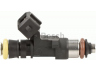 BOSCH 0 280 158 829 purkštukas
