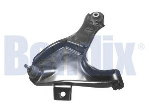 BENDIX 042347B vikšro valdymo svirtis 
 Ašies montavimas/vairavimo mechanizmas/ratai -> Valdymo svirtis/pasukamosios svirties sujungimas -> Vairo trauklės (valdymo svirtis, išilginis balansyras, diago
4306987401, 4806987405