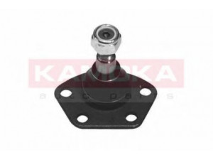 KAMOKA 9954183 atramos/vairo trauklė 
 Ašies montavimas/vairavimo mechanizmas/ratai -> Sujungimai -> Atramos/vairo trauklė
3640 33, 130 04 73 080, 3640 33
