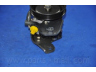 PARTS-MALL PPE-002 hidraulinis siurblys, vairo sistema
47110-51200, 47110-51310, 47110-51310Z0