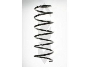 SPIDAN 49365 spyruoklė 
 Pakaba -> Spyruoklės
77 00 800 994, 77 00 800 995