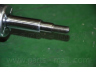 PARTS-MALL PJA-025A amortizatorius
5465022000, 5465022200, 5465122000