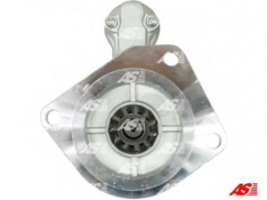 AS-PL S2050 starteris
23300-06J02, 23300-06J04, S25-158