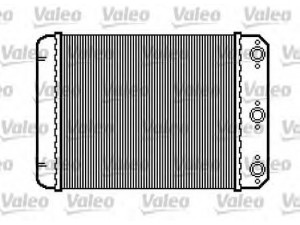 VALEO 812304 šilumokaitis, salono šildymas 
 Šildymas / vėdinimas -> Šilumokaitis
0028355501, 28355501