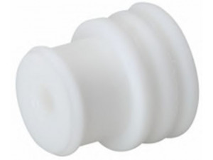 HELLA 9GD 863 954-012 tarpiklis