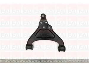 FAI AutoParts SS915 vikšro valdymo svirtis