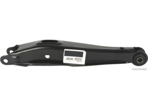 MAGNETI MARELLI 600000158960 vikšro valdymo svirtis
48730-30090, 48730-30090