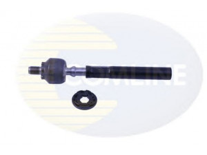 COMLINE CTR3145 vidinė skersinė vairo trauklė 
 Vairavimas -> Vairo mechanizmo sujungimai
381298