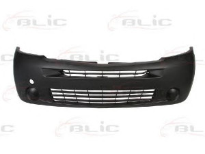 BLIC 5510-00-6088906P buferis 
 Kėbulas -> Kėbulo dalys/ sparnas/buferis -> Buferis/dalys
8200394563