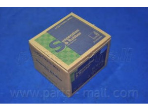 PARTS-MALL PXCMA-018C variklio montavimas
219103K050