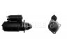 MAHLE ORIGINAL MS 333 starteris
202-31963, 202-34463, 202-34596