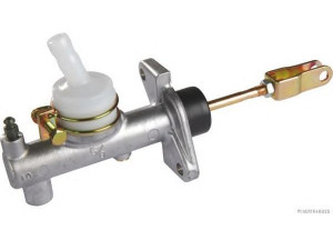 MAGNETI MARELLI 600000056390 pagrindinis cilindras, sankaba
30610-30R11, 30610-30R91, 30610-30RA1