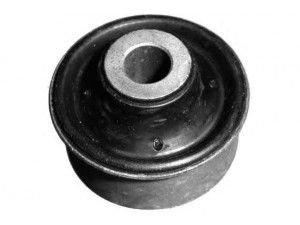 MOOG PE-SB-4963 valdymo svirties/išilginių svirčių įvorė 
 Ašies montavimas/vairavimo mechanizmas/ratai -> Valdymo svirtis/pasukamosios svirties sujungimas -> Montavimas/sutvirtinimas
352380, 352380, 352380