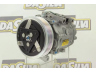 DA SILVA FC1020 kompresorius, oro kondicionierius 
 Oro kondicionavimas -> Kompresorius/dalys
1405865, 1428888, 1445855, 1464655