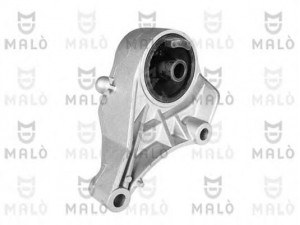 MAL? 282212 variklio montavimas 
 Variklis -> Variklio montavimas -> Variklio montavimo rėmas
24416545, 684238