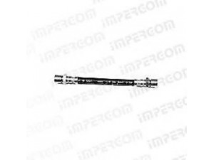 ORIGINAL IMPERIUM 60225 stabdžių žarnelė 
 Stabdžių sistema -> Stabdžių žarnelės
25531GA090, 627003132, 627003363