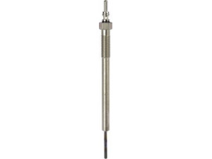 MAGNETI MARELLI 600000180060 kaitinimo žvakė