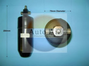 AUTO AIR GLOUCESTER 31-9251 džiovintuvas, oro kondicionierius 
 Oro kondicionavimas -> Džiovintuvas
98482342, 98482342
