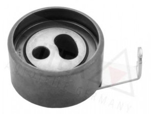 AUTEX 641576 įtempiklio skriemulys, paskirstymo diržas 
 Techninės priežiūros dalys -> Papildomas remontas
RF0312700A, RF0312700A