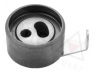 AUTEX 641576 įtempiklio skriemulys, paskirstymo diržas 
 Techninės priežiūros dalys -> Papildomas remontas
RF0312700A, RF0312700A