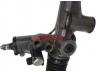 LENCO SGA902L vairo pavara 
 Vairavimas -> Vairo pavara/siurblys
163 460 0525, 163 460 0925, A163 460 0525