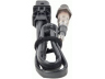 BOSCH 0 258 988 001 lambda jutiklis