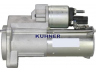 AD KÜHNER 254545 starteris
3R0911023